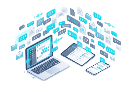 需求只停留在口头描述